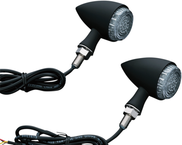 Torpedo Lights Black, 2, nordicamoto.ro