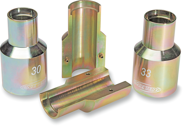 Fork Seal Driver Zinc, 2, nordicamoto.ro