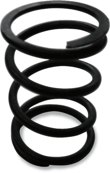 Clutch Spring Black, 1, nordicamoto.ro