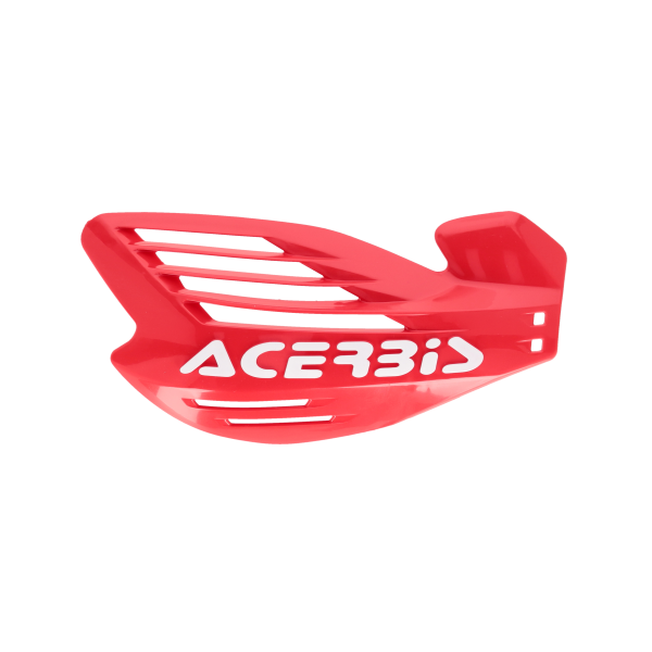 Acerbis X-Force narancssárga kormányvédő, 11, nordicamoto.ro