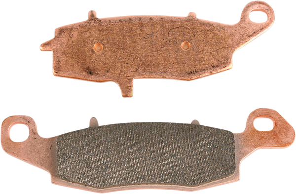 Sinterelt fékbetétek (r)hh(r), 1, nordicamoto.ro