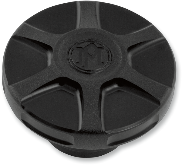 Cap Fuel Array Ch Chrome, 2, nordicamoto.ro