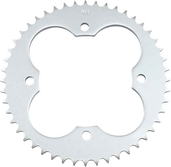 Sprocket Steel, 1, nordicamoto.ro
