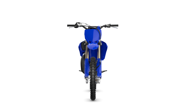 Yamaha YZ85 LW gyermek motokrossz-motorkerékpár, 2, nordicamoto.ro