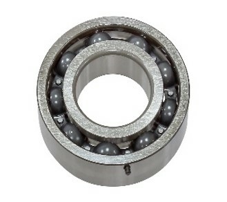 Koyo Bearing 6207YR17LT1 (crankshaft), 1, nordicamoto.ro