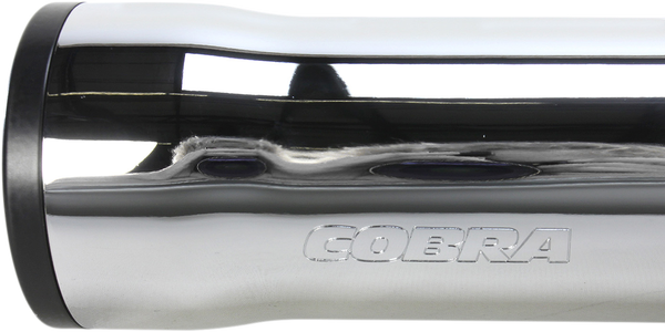 Rpt 3(r) Slip-on Mufflers Black, 4, nordicamoto.ro