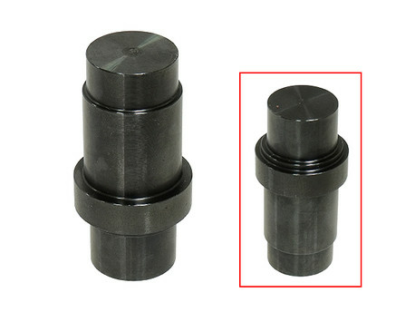 Sno-X Bearing Driver Arctic Cat, 1, nordicamoto.ro