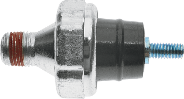 Oil Pressure Switch Chrome, 1, nordicamoto.ro