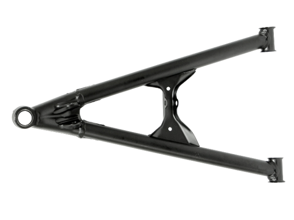 Sno-X A-kar alsó, bal oldali, Polaris Rush/Switchback/Rmk Assault, 1, nordicamoto.ro