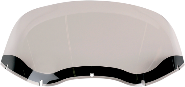 Replacement  Windshield Gray, 1, nordicamoto.ro