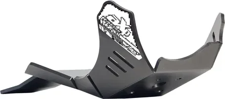 Scut Motor AXP Racing Xtrem Beta RR 350/390/430/480 EFI Racing/X-Pro '24–'26 fekete, 1, nordicamoto.ro
