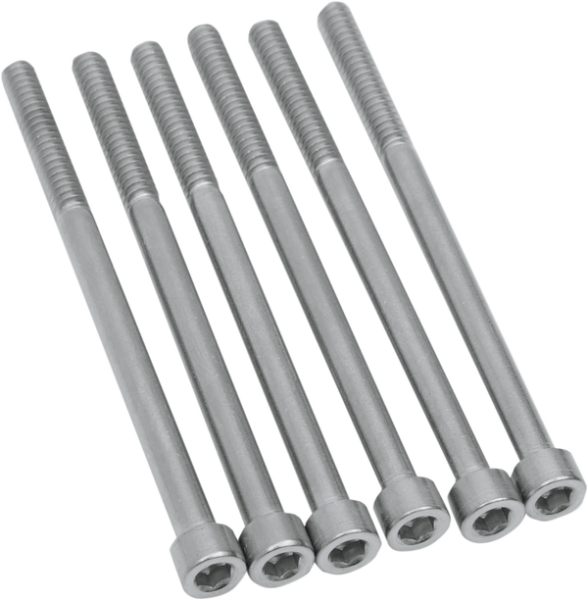 4(r) Diffuser Disc Racing Bolt Pack, 1, nordicamoto.ro
