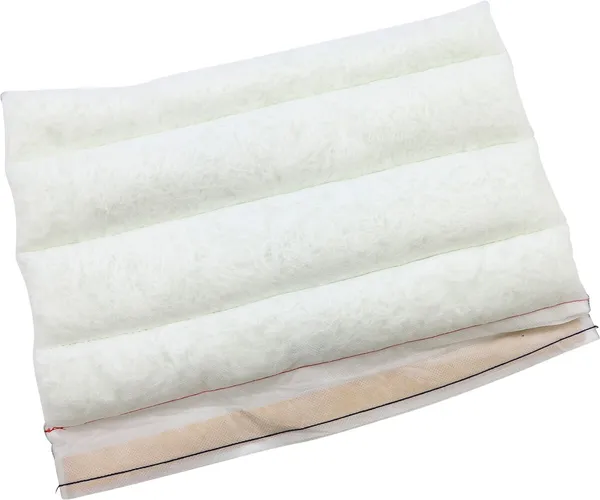 MOOSE RACING Pillow Packing Kit, 1, nordicamoto.ro