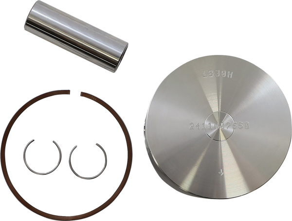 High-performance Piston, 1, nordicamoto.ro