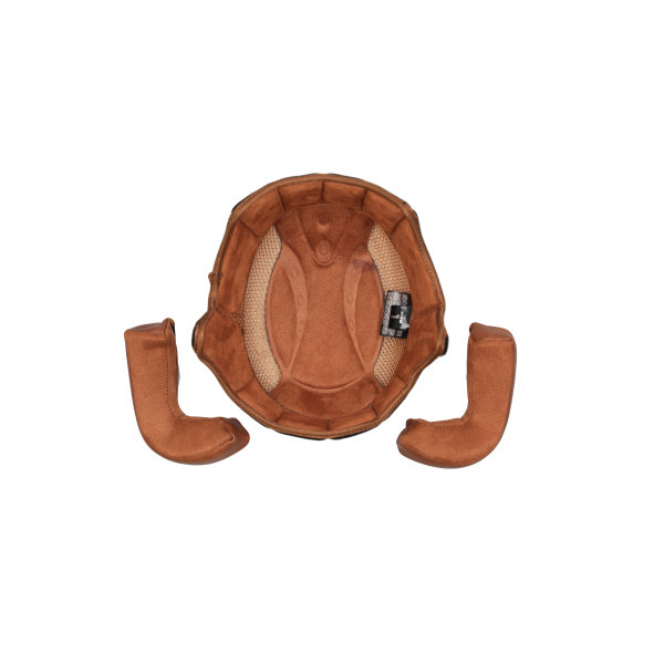 Acerbis Skodela 22-06 sisakbélés, barna, M, 1, nordicamoto.ro