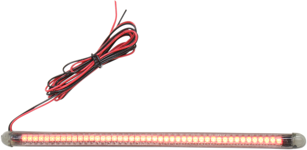 Truflex® Flexible Led Strip Red, 1, nordicamoto.ro