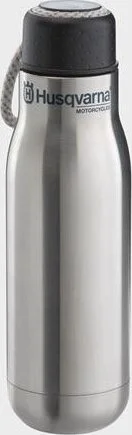 THERMO BOTTLE, 2, nordicamoto.ro