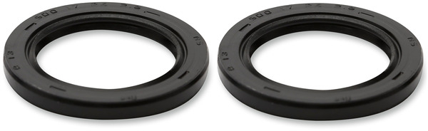Fork Oil Seal Set, 1, nordicamoto.ro