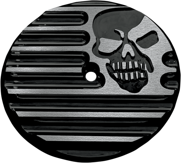 Air Cleaner Insert Black, 1, nordicamoto.ro