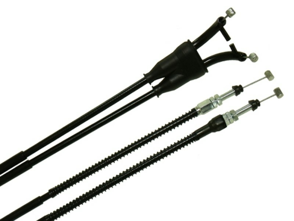 Cablu acceleratie YAMAHA XT600 '84-'89, 1, nordicamoto.ro