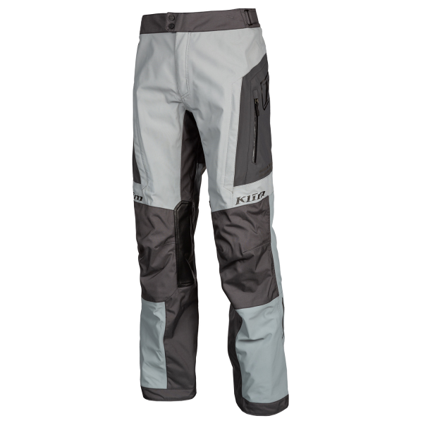 Klim Traverse Storm Gray nadrág, 3, nordicamoto.ro