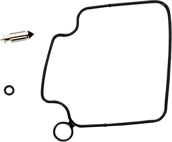 Economy Carburetor Repair Kit, 1, nordicamoto.ro