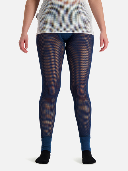 SVALA Pants Airbase petrol blue 2XS, 1, nordicamoto.ro