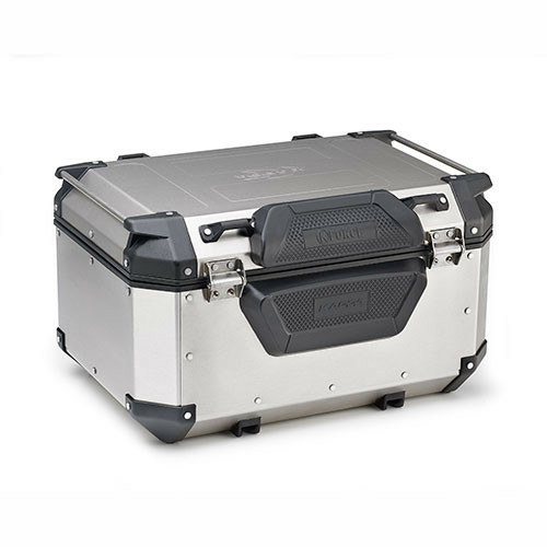 Kappa KFR580A/KFR580B háttámla-táska – K'FORCE, 1, nordicamoto.ro