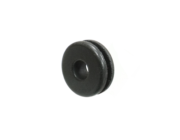 Sno-X Grommet BRP (10 darabos csomag), 1, nordicamoto.ro