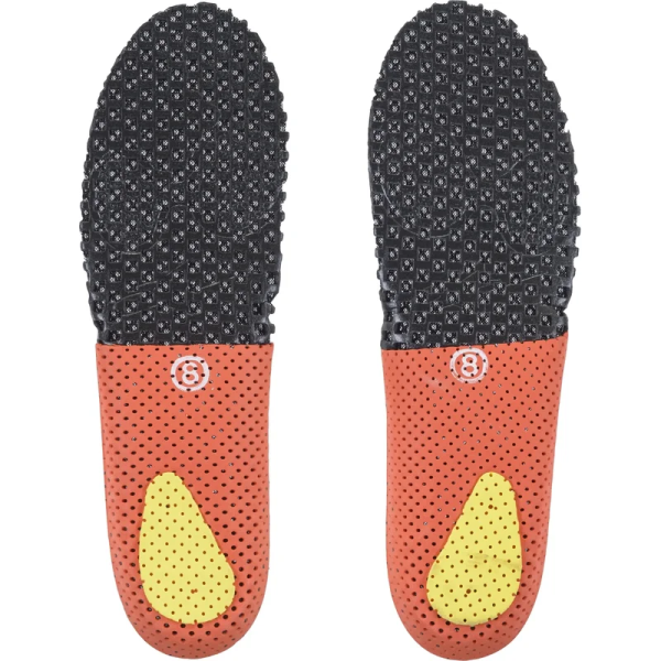 Alpinestars Tech10 porvédő betétek, 48-as méret, 3, nordicamoto.ro