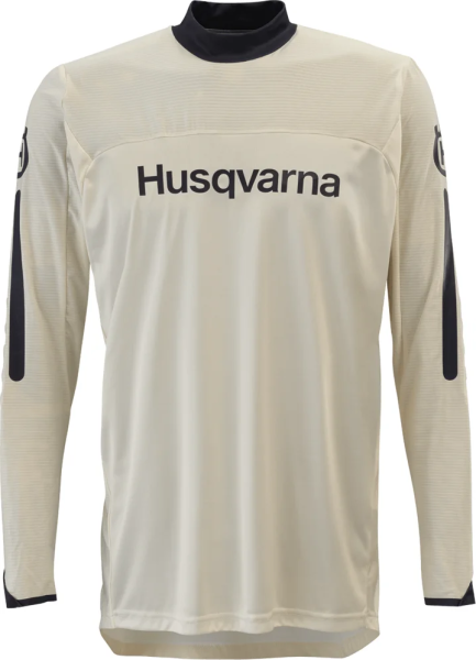 Husqvarna Origin L póló, 6, nordicamoto.ro