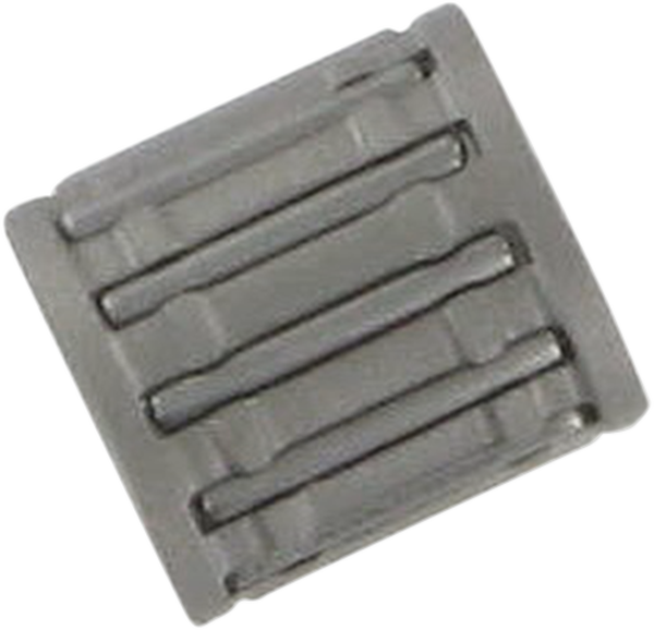 Top End Piston Bearing Standard, 1, nordicamoto.ro