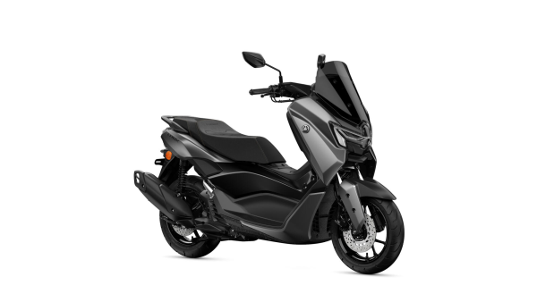 Yamaha NMAX 125 Tech MAX, 7, nordicamoto.ro