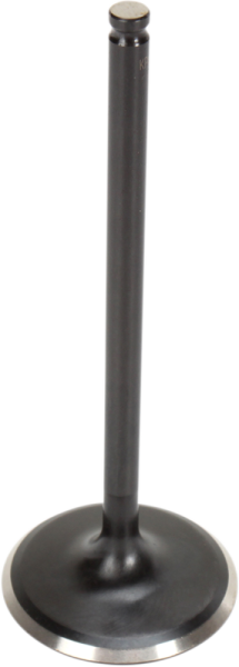 Black Diamond Engine Valve Standard, 1, nordicamoto.ro