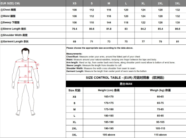 CFMOTO GOES CASUAL PULÓVER – SZÜRKE / NARANCSSÁRGA, 7, nordicamoto.ro