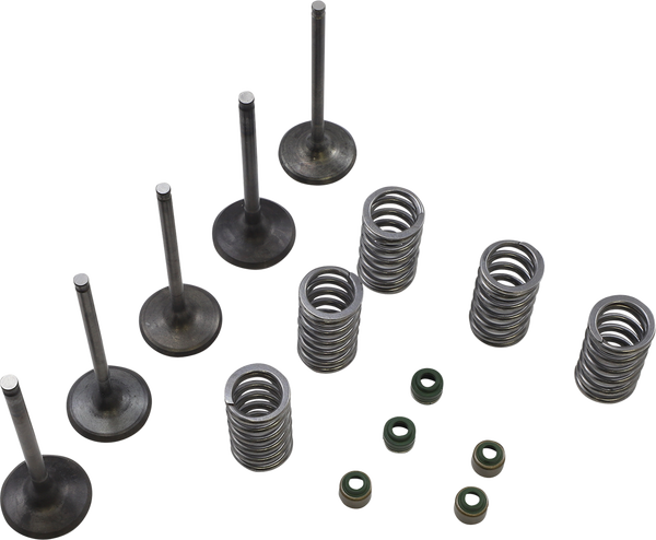 Valve Kit, 1, nordicamoto.ro