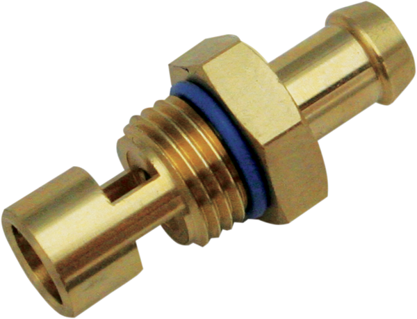 Fuel Inlet/needle Seat, 1, nordicamoto.ro