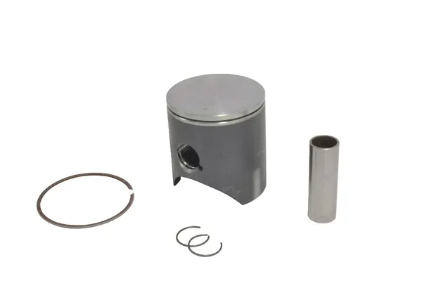 Cast-lite Piston Kit, 2, nordicamoto.ro
