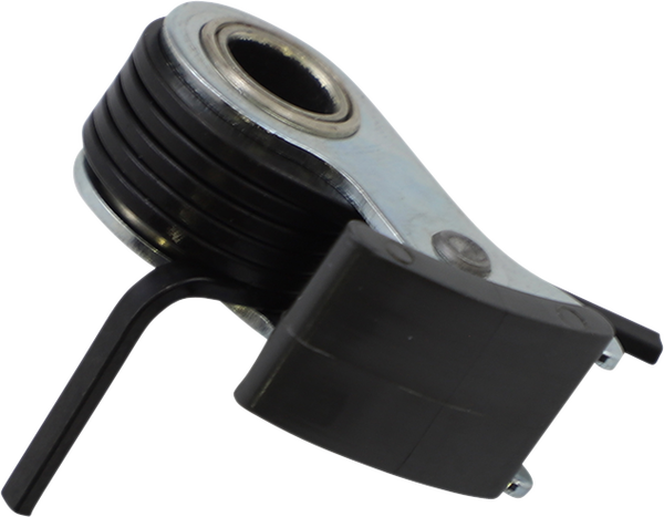 Cam Chain Tensioner, 2, nordicamoto.ro