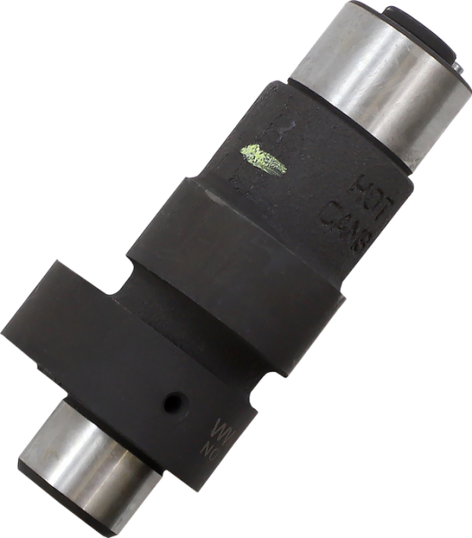 Cam Rptr 350 Stg 1, 2, nordicamoto.ro