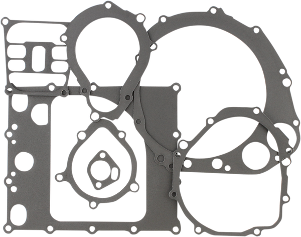 Lower End Gasket Kit, 1, nordicamoto.ro