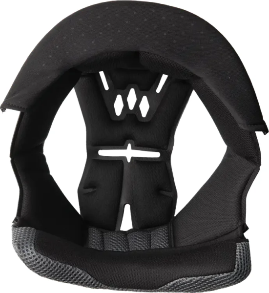 Alpinestars SM3 szürke bukósisak, 2XL-es méret, 1, nordicamoto.ro