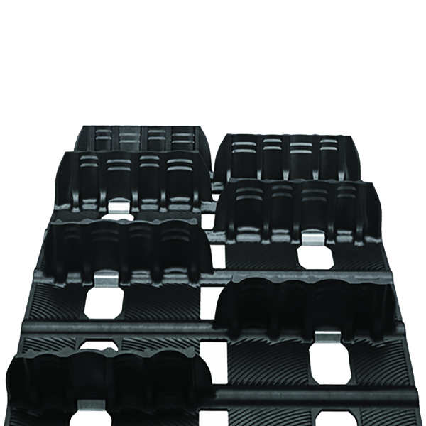 Camso Track Conquer 38x391x71 mm, 3,50" (középső furattal), 1, nordicamoto.ro