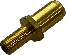 FÉKKAR-TARTÓ M6X0 75, 1, nordicamoto.ro
