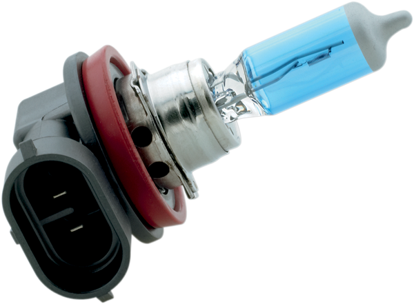High-performance Halogen Bulb Blue, 1, nordicamoto.ro