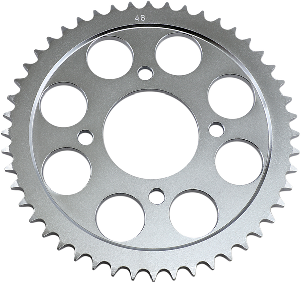 Sprocket Natural, 1, nordicamoto.ro