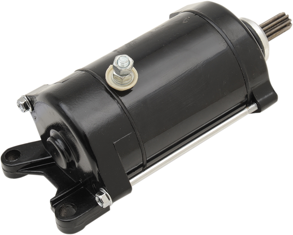 Starter For Yamaha, 1, nordicamoto.ro