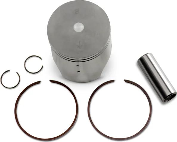 Piston Kit Kx85, 1, nordicamoto.ro