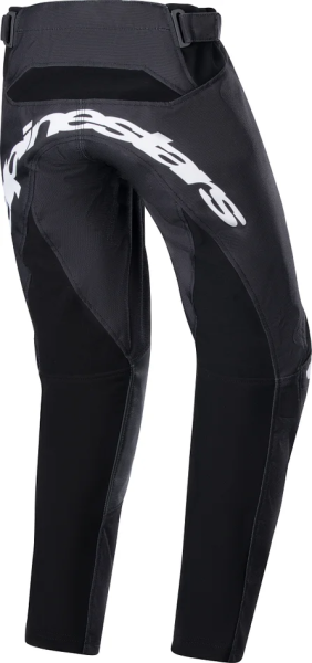 Pantaloni Copii Alpinestars Racer Lucent Black 26, 3, nordicamoto.ro