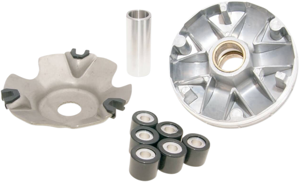Complete Variator Kit, 1, nordicamoto.ro